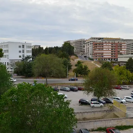 Apartment Civico 47